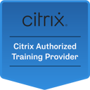 citrix-badge-6-5-2024